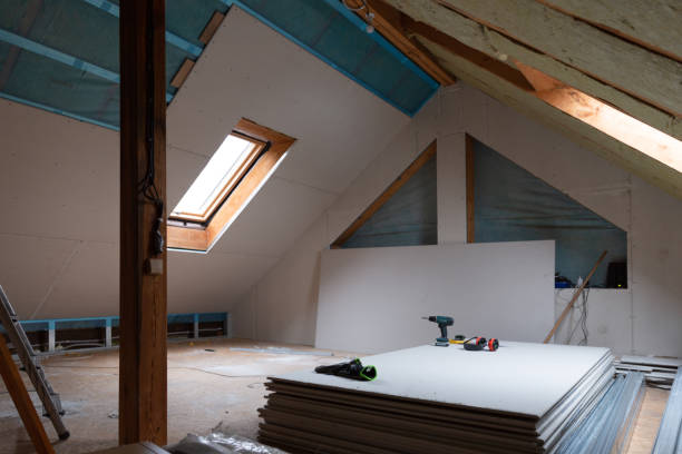 Dillon, CO Insulation Contractor Company