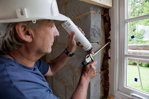 Best Insulation for Specific Applications in Dillon, CO